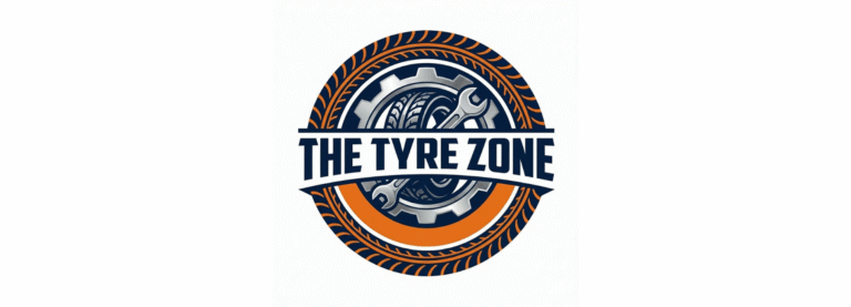 The Tyre Zone